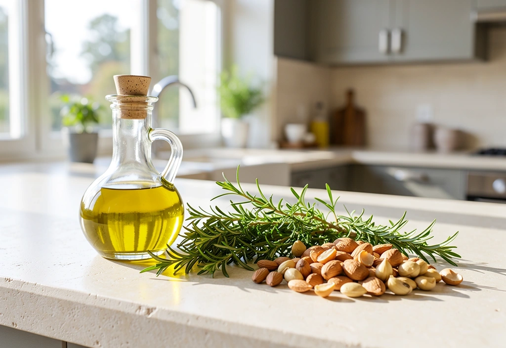 Qualitätsstandards Nutri-Consult